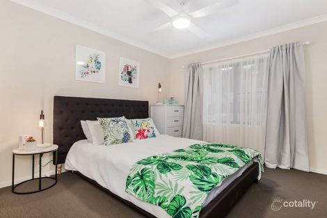 Property photo of 2 Sormano Street Reedy Creek QLD 4227
