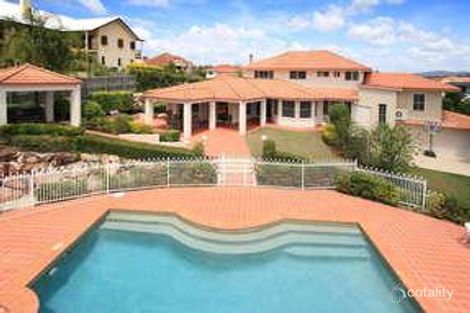 Property photo of 61 Galaxy Street Bridgeman Downs QLD 4035