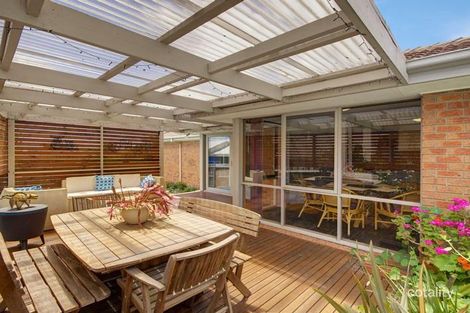 Property photo of 3 Fulham Court Grovedale VIC 3216