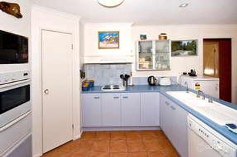 Property photo of 13 Carlos Street Hillcrest QLD 4118