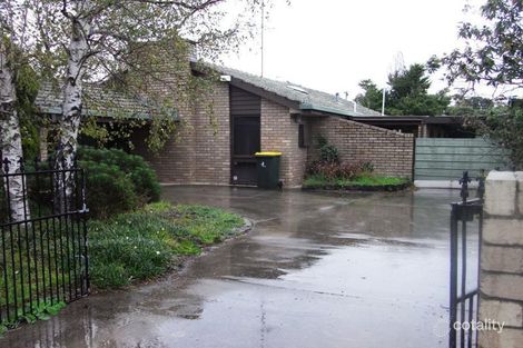 407 Forest St, Wendouree, VIC 3355