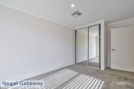 Property photo of 48 Hibiscus Street Hammond Park WA 6164
