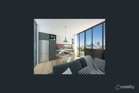Property photo of 86/99 Palmerston Street Perth WA 6000