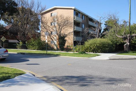 2/9 Everett St, Crawley, WA 6009