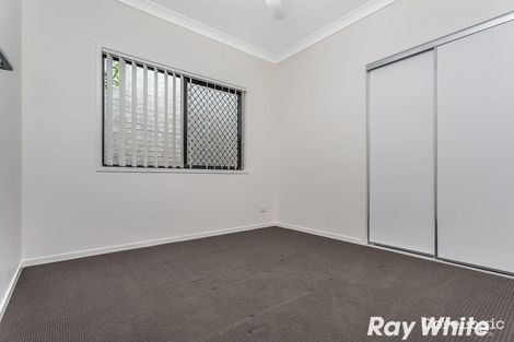 Property photo of 10 Bramble Street Griffin QLD 4503
