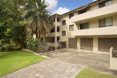 8/7 The Avenue, Collaroy, NSW 2097