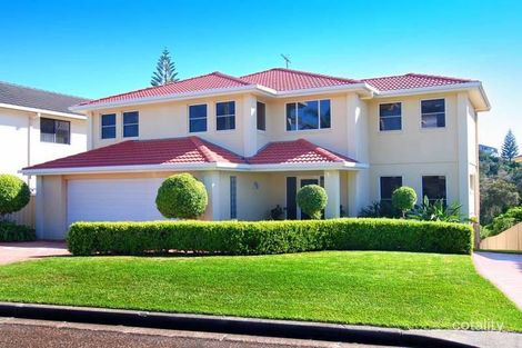 37 Watonga St, Port Macquarie, NSW 2444