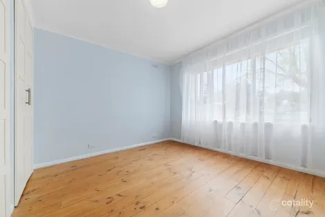 Property photo of 52 Wright Street Heathcote VIC 3523