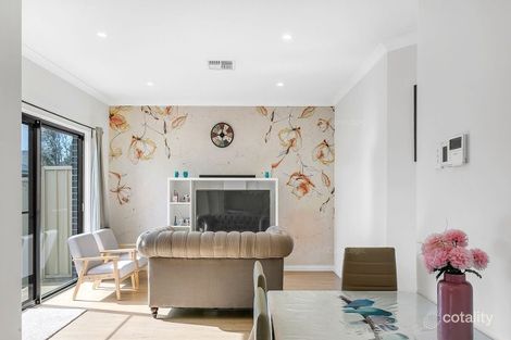 Property photo of 16B Condada Avenue Park Holme SA 5043