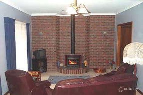 Property photo of 15 Foote Street Mount Gambier SA 5290