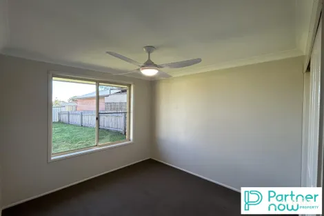 Property photo of 151 Warral Road West Tamworth NSW 2340