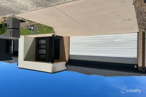 Property photo of 7 Celeste Street Mickleham VIC 3064