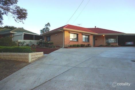 23 Whinnen St, St Agnes, SA 5097