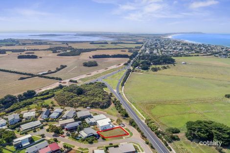 Property photo of 1 Vision Circuit Sunset Strip VIC 3922