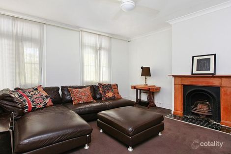 Property photo of 284 South Dowling Street Paddington NSW 2021