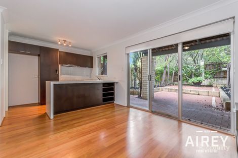 8/20 Second Ave, Mount Lawley, WA 6050
