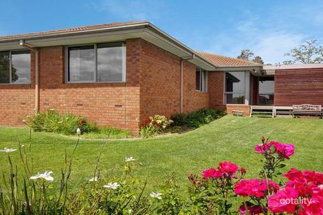 Property photo of 3 Fulham Court Grovedale VIC 3216