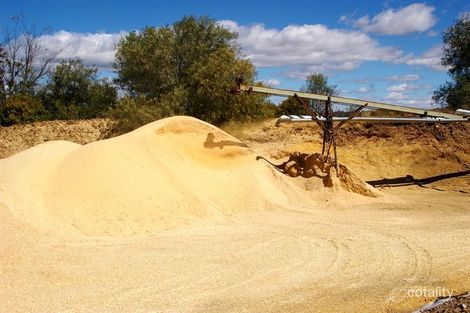 230 Happy Valley Rd, Nundle, NSW 2340