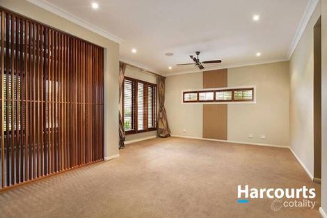 Property photo of 1 Spencer Terrace Mernda VIC 3754