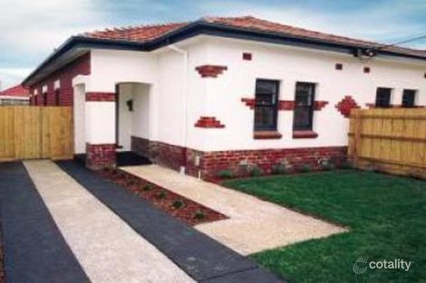 816 Glen Huntly Rd, Caulfield South, VIC 3162