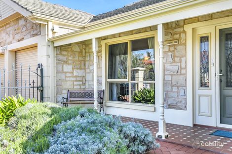Property photo of 14 Angove Road Somerton Park SA 5044
