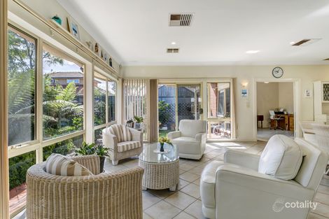 Property photo of 14 Angove Road Somerton Park SA 5044