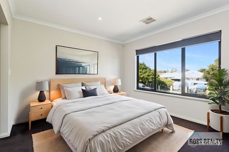 Property photo of 3A Wollong Place Nollamara WA 6061