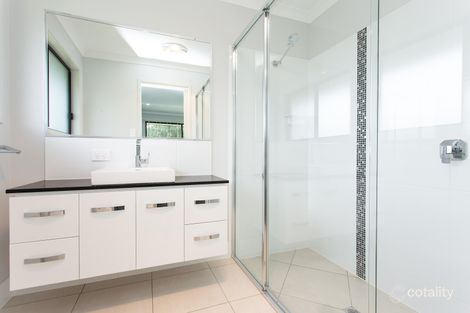 Property photo of 11 Trafalgar Court Southside QLD 4570