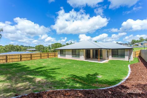 Property photo of 11 Trafalgar Court Southside QLD 4570