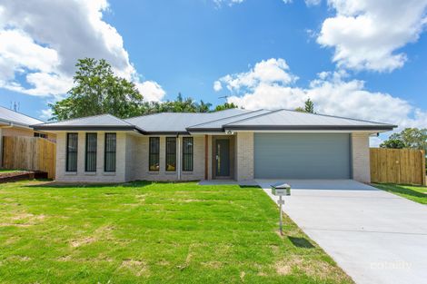Property photo of 11 Trafalgar Court Southside QLD 4570