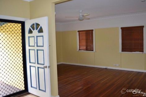 Property photo of 24 Holland Street Bargara QLD 4670