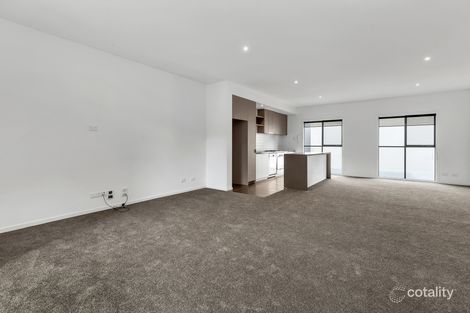 Property photo of 246A Stewart Street Brunswick East VIC 3057