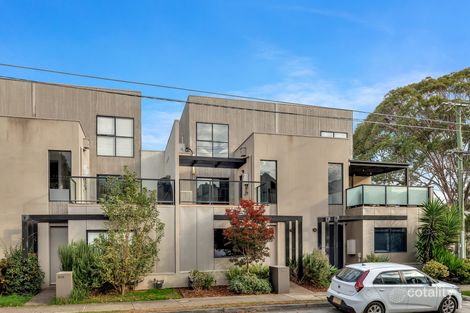 Property photo of 246A Stewart Street Brunswick East VIC 3057