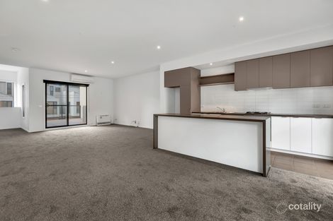 Property photo of 246A Stewart Street Brunswick East VIC 3057