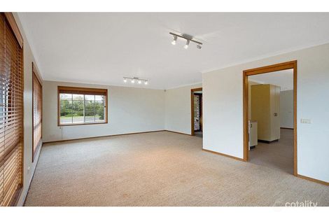 Property photo of 119 Pacific Way Tura Beach NSW 2548