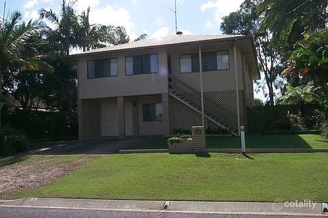 4 Phillip St, Redland Bay, QLD 4165