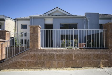 7 Boomerang Loop, Banksia Grove, WA 6031