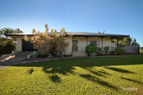 340 Palmerston Hwy, Stoters Hill, QLD 4860