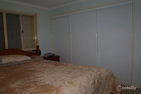 Property photo of 20 Hickory Drive Narangba QLD 4504