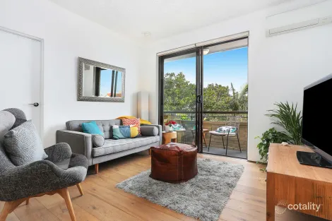 13/51 Hay St, Leichhardt, NSW 2040