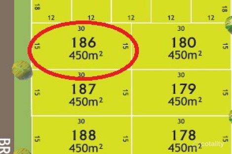 18 Brampton Rd, Wandi, WA 6167