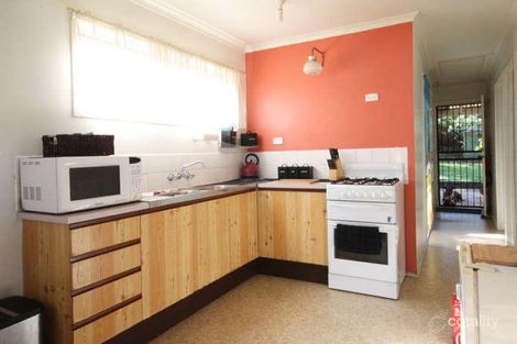 Property photo of 81 Glenora Street Wynnum QLD 4178