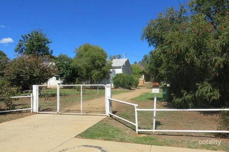 200 Ashmont Ave, Ashmont, NSW 2650