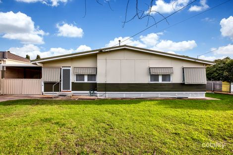 21 Innes Rd, Windsor Gardens, SA 5087