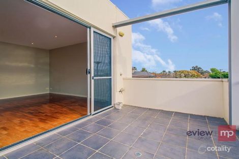 Property photo of 7/874 Glen Huntly Road Caulfield South VIC 3162