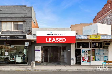 129 Thomas St, Brighton East, VIC 3187