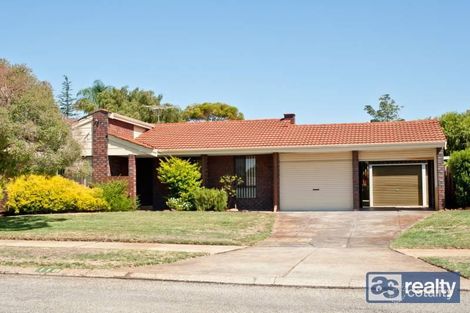 118 Widgee Rd, Noranda, WA 6062