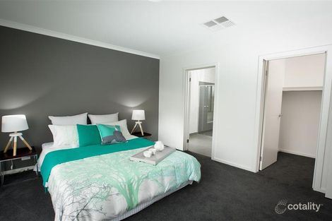Property photo of 8 Eleanor Drive Lucas VIC 3350