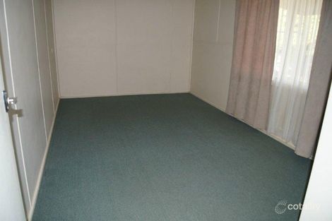 Property photo of 71 Howe Street Finley NSW 2713