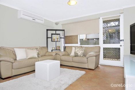 Property photo of 21/516-518 Moreland Road Brunswick West VIC 3055